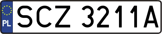 SCZ3211A