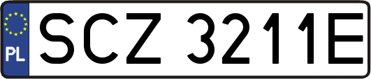 SCZ3211E