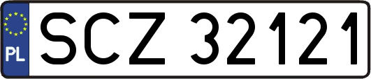 SCZ32121