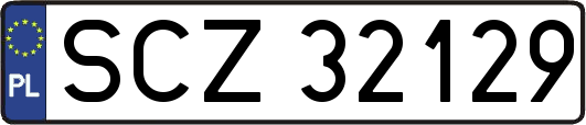 SCZ32129