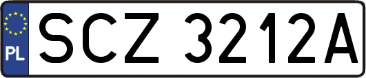 SCZ3212A