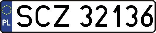 SCZ32136