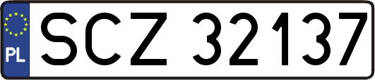 SCZ32137