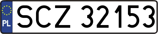 SCZ32153