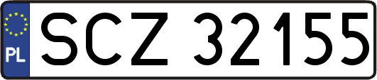 SCZ32155