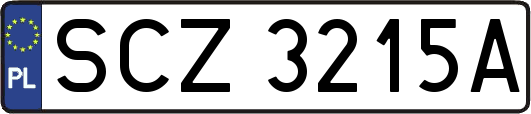 SCZ3215A