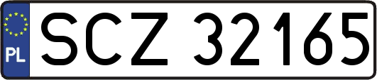 SCZ32165