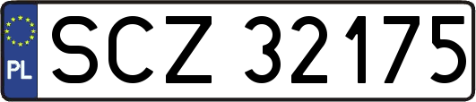 SCZ32175