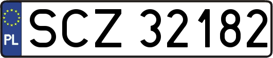 SCZ32182