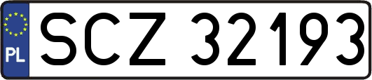 SCZ32193