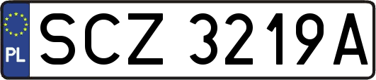 SCZ3219A