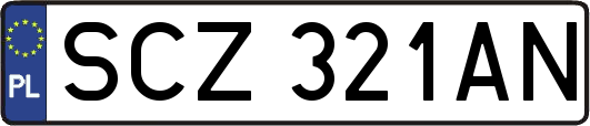 SCZ321AN