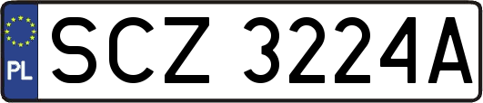 SCZ3224A