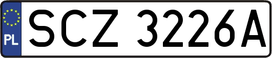 SCZ3226A