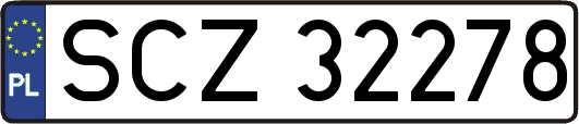 SCZ32278