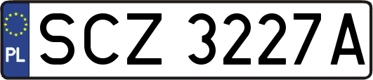 SCZ3227A