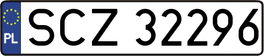 SCZ32296