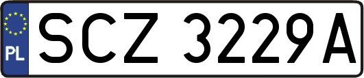 SCZ3229A