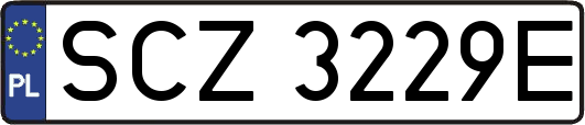 SCZ3229E