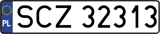 SCZ32313