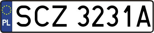 SCZ3231A