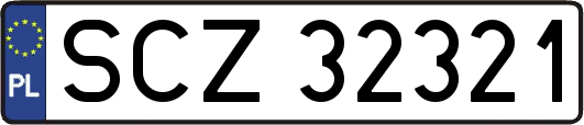 SCZ32321