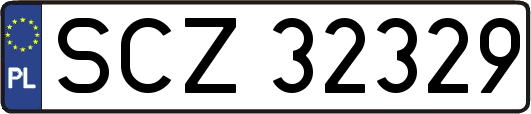 SCZ32329