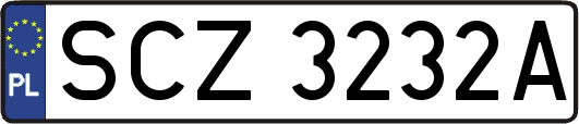 SCZ3232A