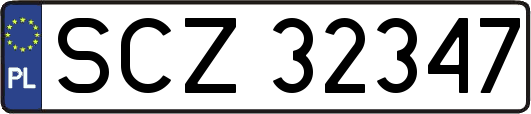 SCZ32347