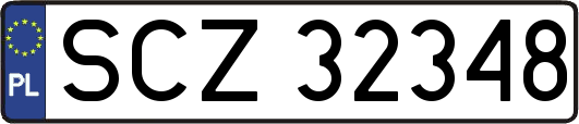 SCZ32348