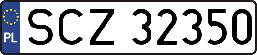 SCZ32350