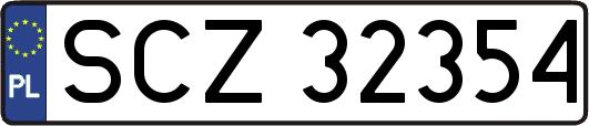 SCZ32354