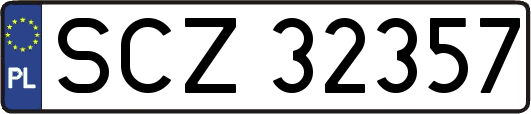 SCZ32357