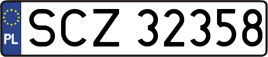 SCZ32358