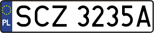 SCZ3235A