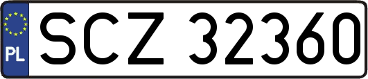 SCZ32360
