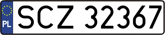 SCZ32367