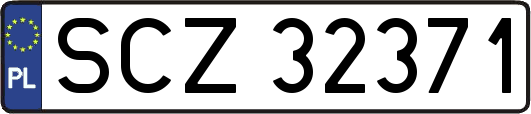 SCZ32371