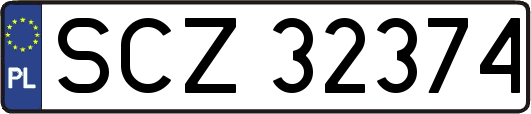 SCZ32374