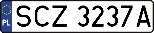 SCZ3237A