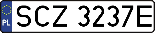 SCZ3237E