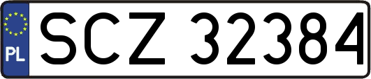 SCZ32384