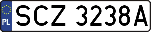 SCZ3238A