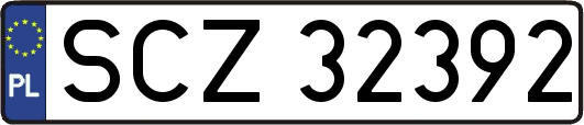 SCZ32392