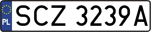 SCZ3239A