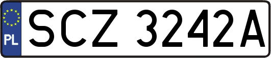 SCZ3242A