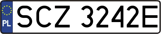 SCZ3242E