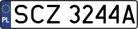 SCZ3244A