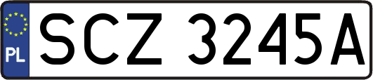 SCZ3245A