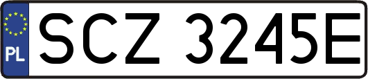 SCZ3245E